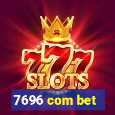 7696 com bet
