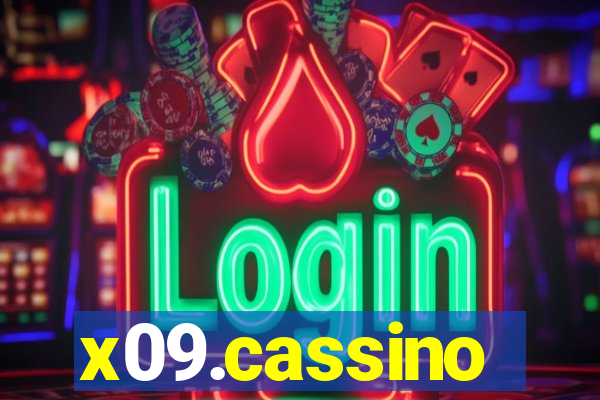 x09.cassino