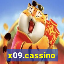 x09.cassino