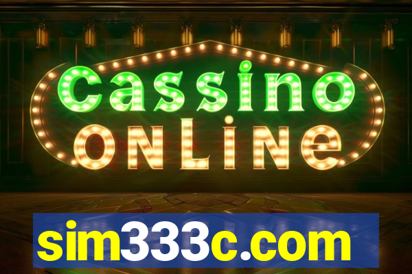 sim333c.com