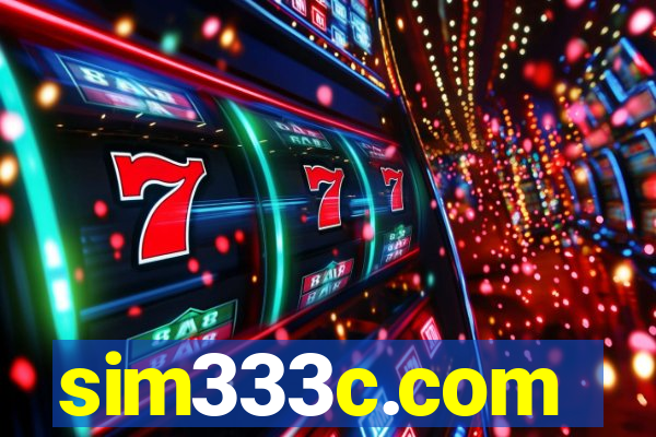 sim333c.com