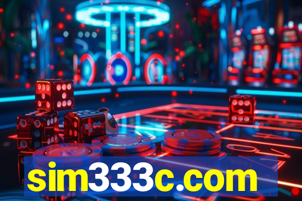 sim333c.com