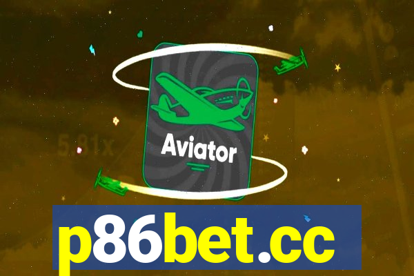 p86bet.cc