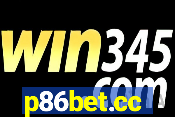 p86bet.cc