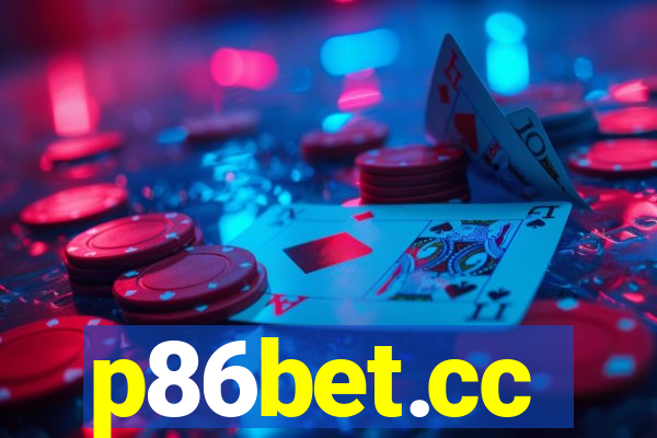 p86bet.cc