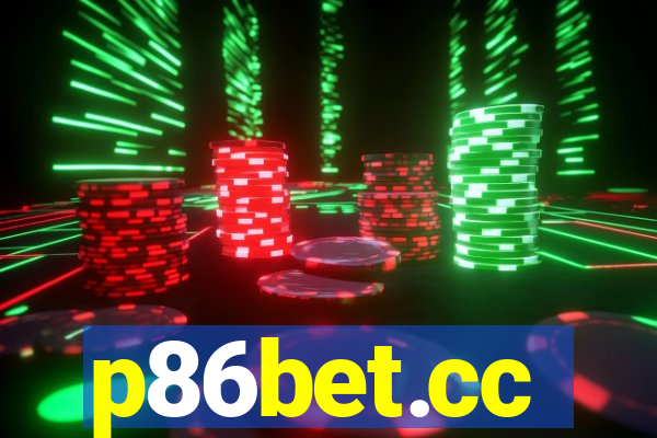 p86bet.cc