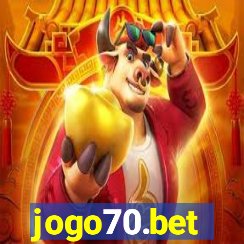 jogo70.bet