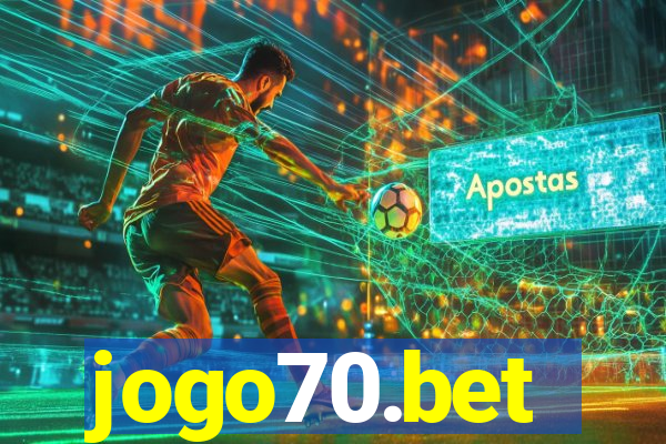 jogo70.bet