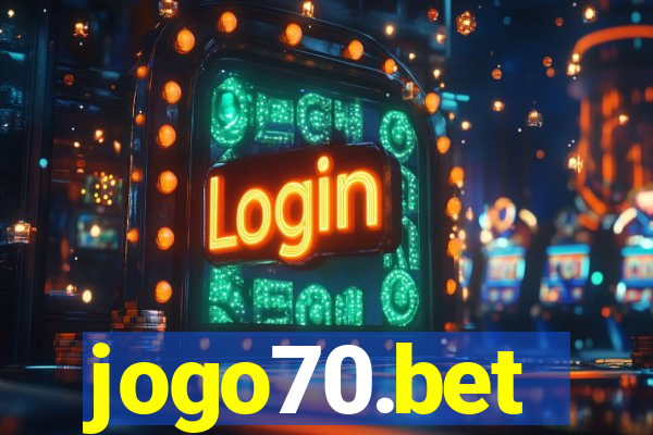 jogo70.bet