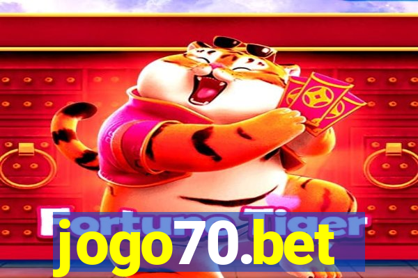 jogo70.bet