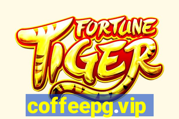 coffeepg.vip