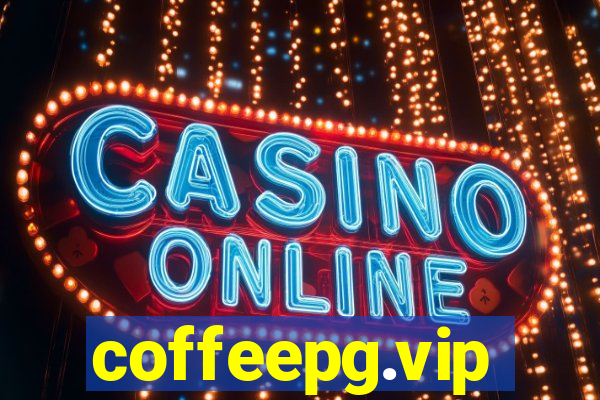 coffeepg.vip