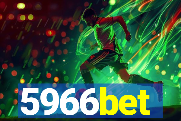 5966bet