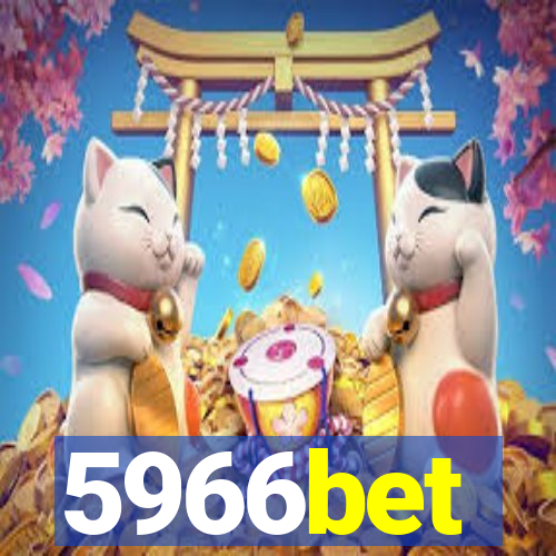 5966bet
