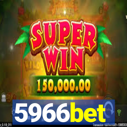 5966bet