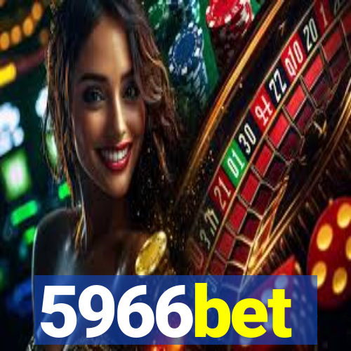 5966bet
