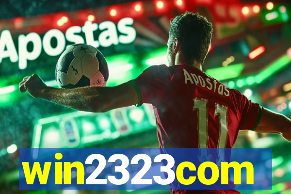 win2323com