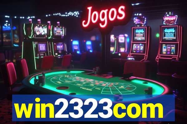 win2323com