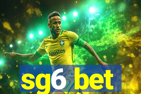sg6 bet