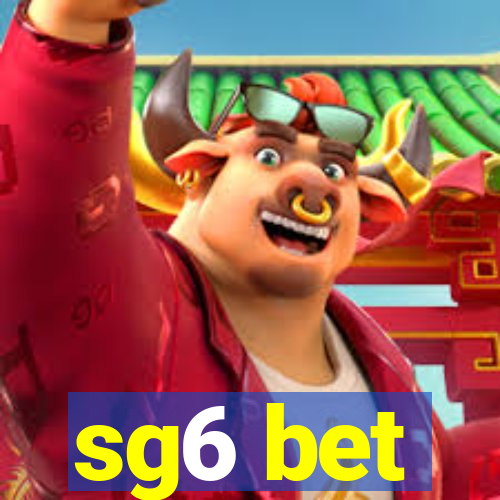 sg6 bet