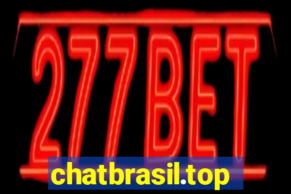chatbrasil.top
