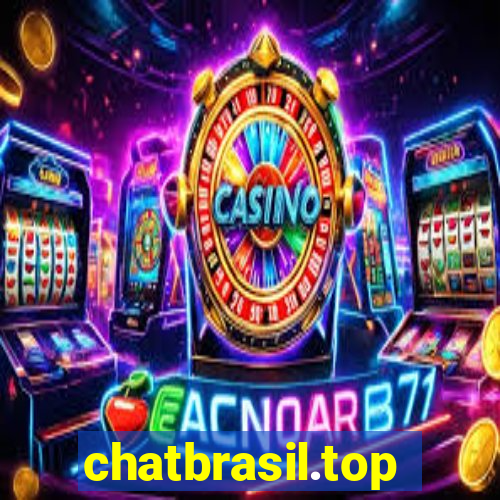 chatbrasil.top