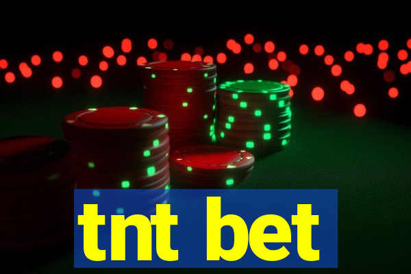 tnt bet