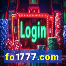 fo1777.com