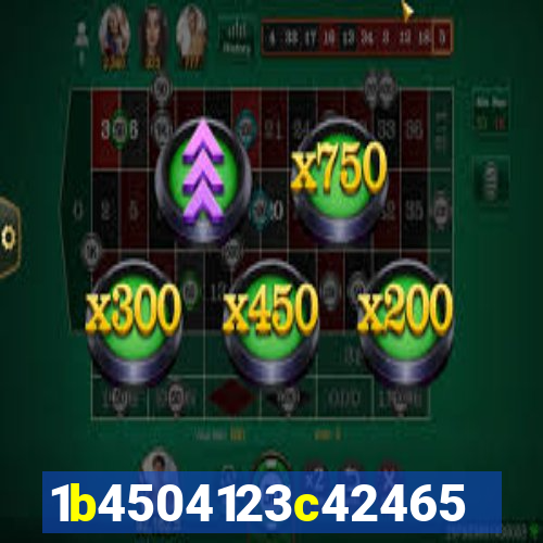 play.6566