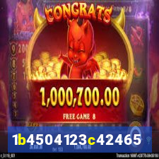 play.6566