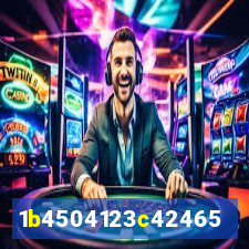 play.6566
