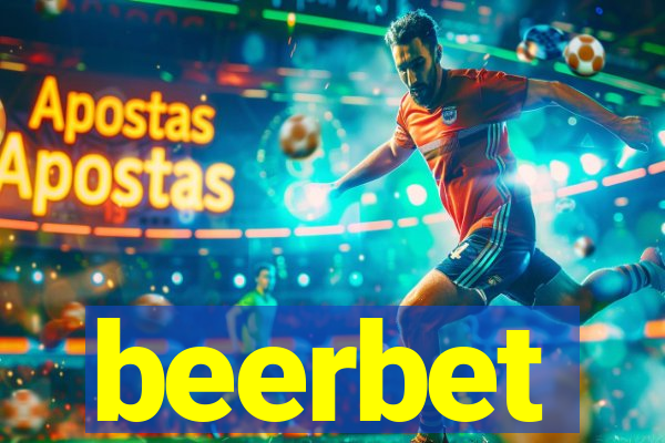 beerbet