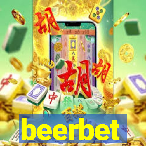 beerbet