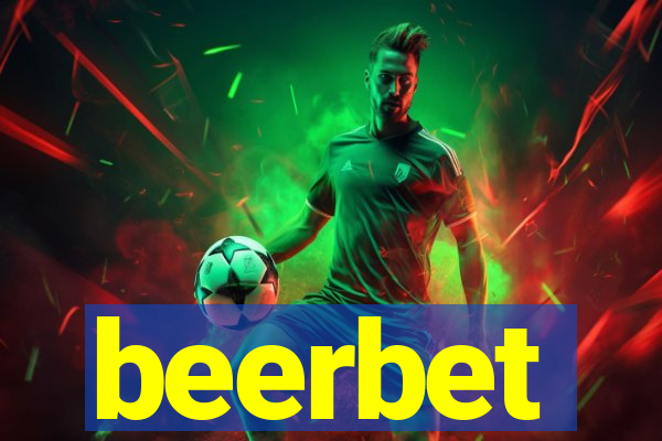 beerbet