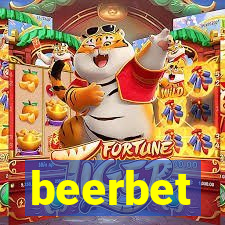 beerbet