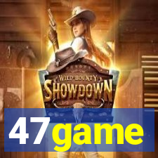 47game