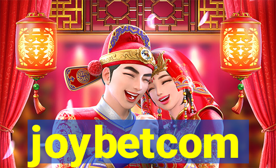 joybetcom