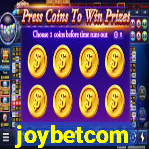 joybetcom