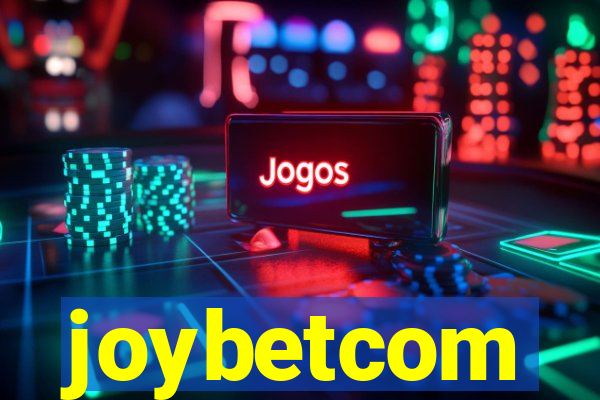 joybetcom