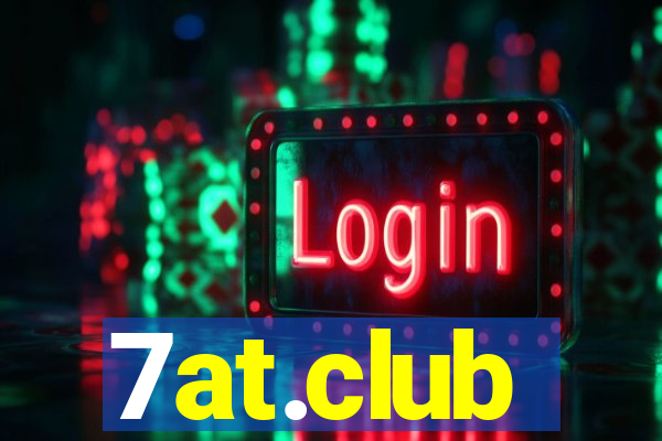 7at.club