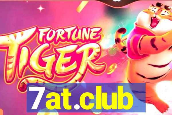 7at.club