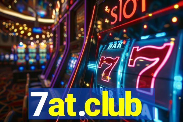 7at.club
