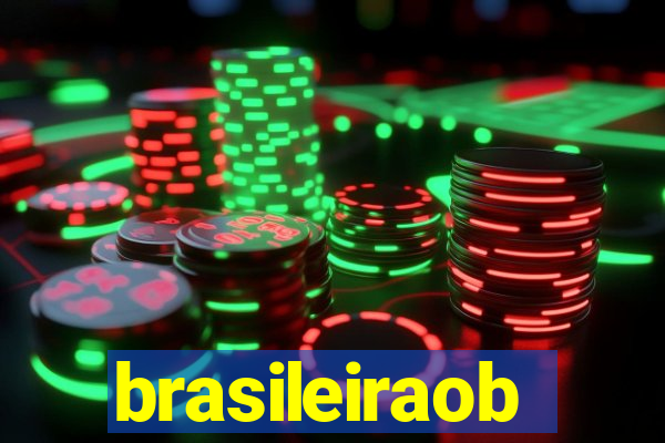 brasileiraob
