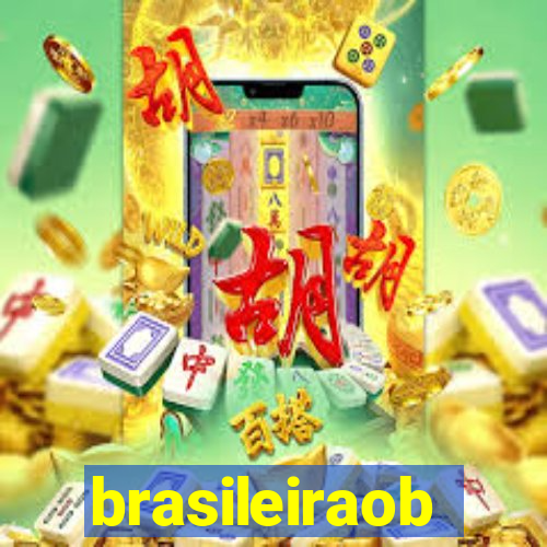 brasileiraob