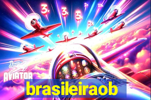 brasileiraob
