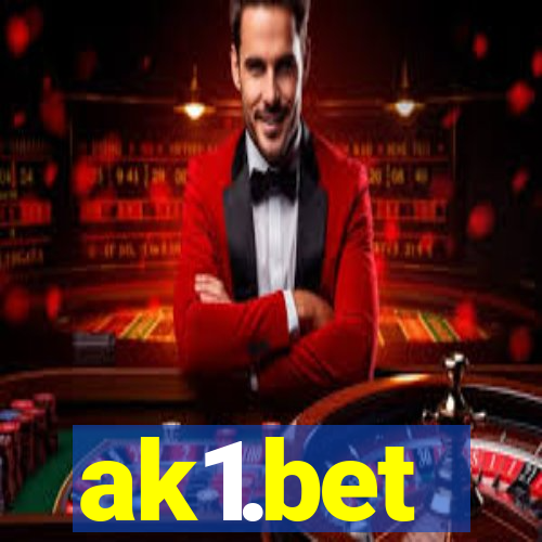 ak1.bet
