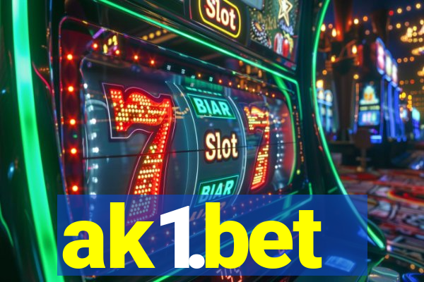 ak1.bet