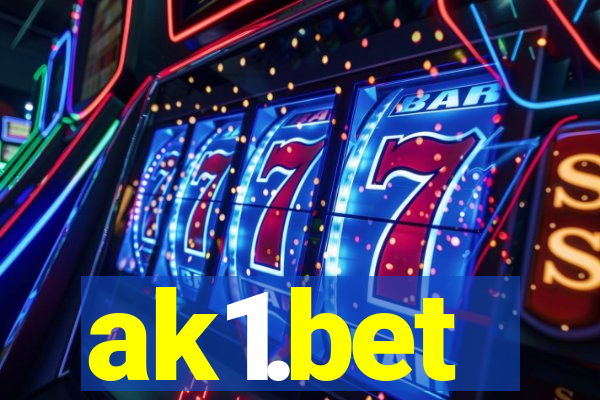 ak1.bet