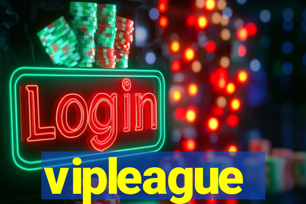 vipleague