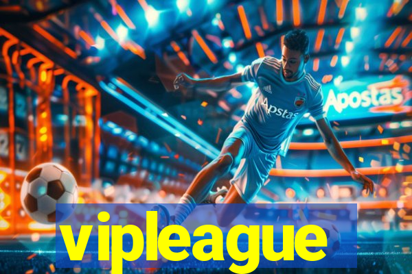 vipleague